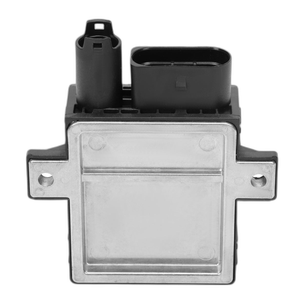 LLY Duramax Glow Plug 2004-05 - New Direct-Fit Diesel Replacement