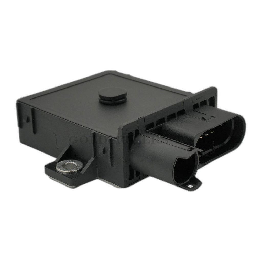 LLY Duramax Glow Plug 2004-05 - New Direct-Fit Diesel Replacement