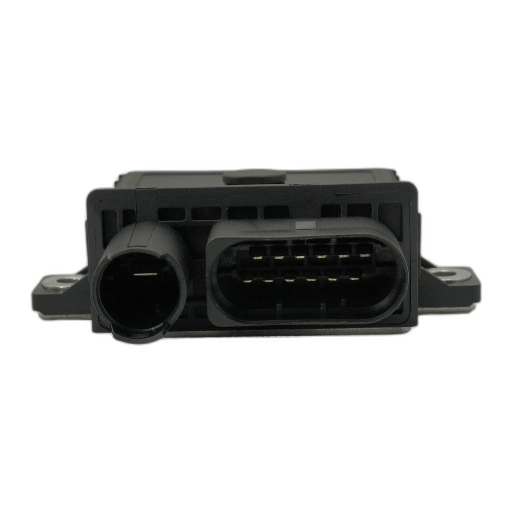 LLY Duramax Glow Plug 2004-05 - New Direct-Fit Diesel Replacement