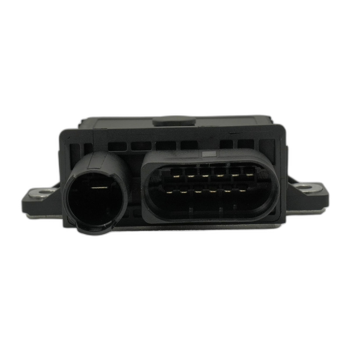 LLY Duramax Glow Plug 2004-05 - New Direct-Fit Diesel Replacement