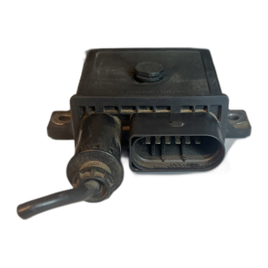 LLY Duramax Glow Plug 2004-2005 - New Direct-Fit Diesel Replacement