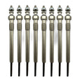 LLY Duramax Glow Plug 2004 - New Direct-Fit Diesel Replacement