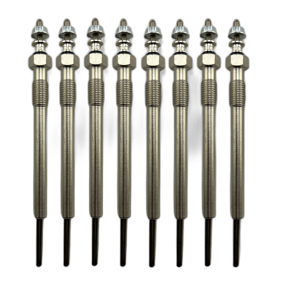 LLY Duramax Glow Plug 2004 - New Direct-Fit Diesel Replacement
