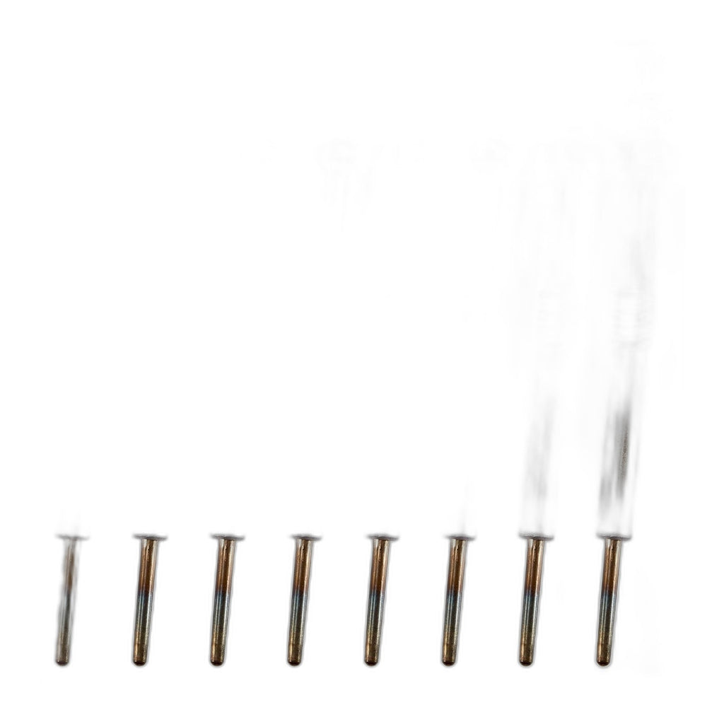 LLY Duramax Glow Plug - New Direct-Fit Diesel Replacement