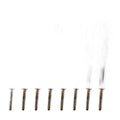 LLY Duramax Glow Plug - New Direct-Fit Diesel Replacement