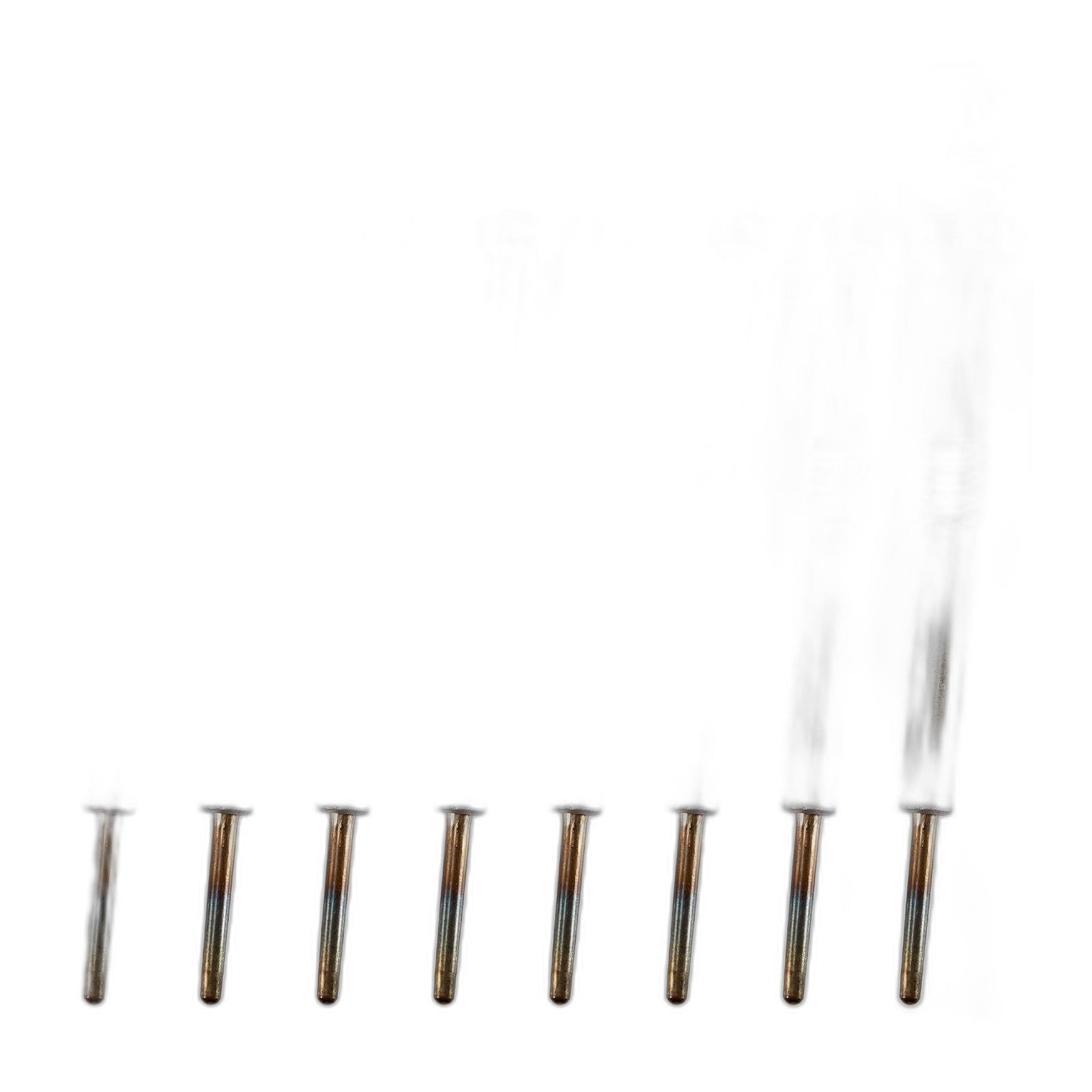 LLY Duramax Glow Plug - New Direct-Fit Diesel Replacement