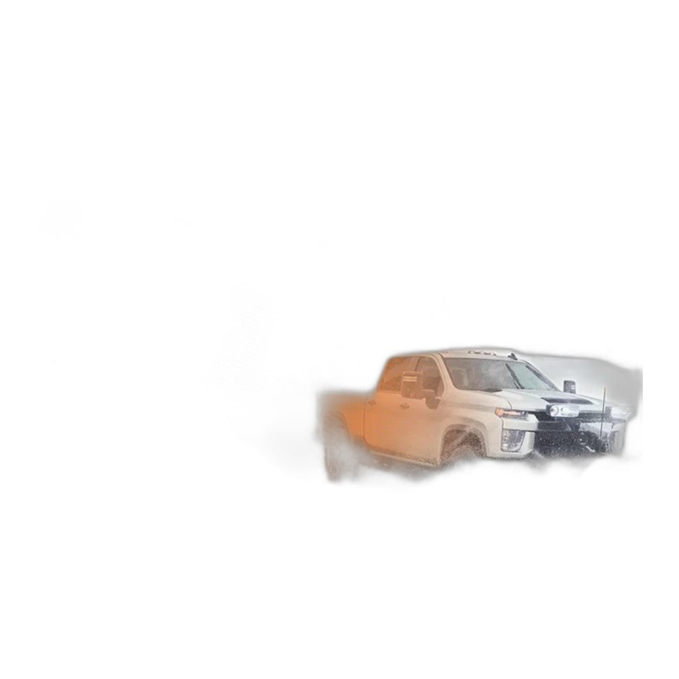 LLY Duramax Glow Plug - New Direct-Fit Diesel Replacement