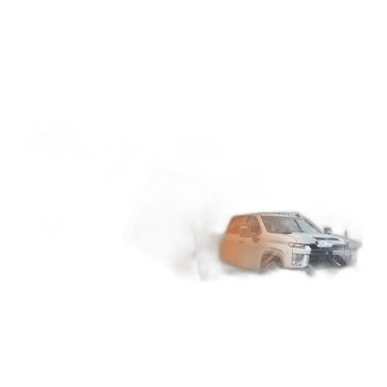 LLY Duramax Glow Plug - New Direct-Fit Diesel Replacement