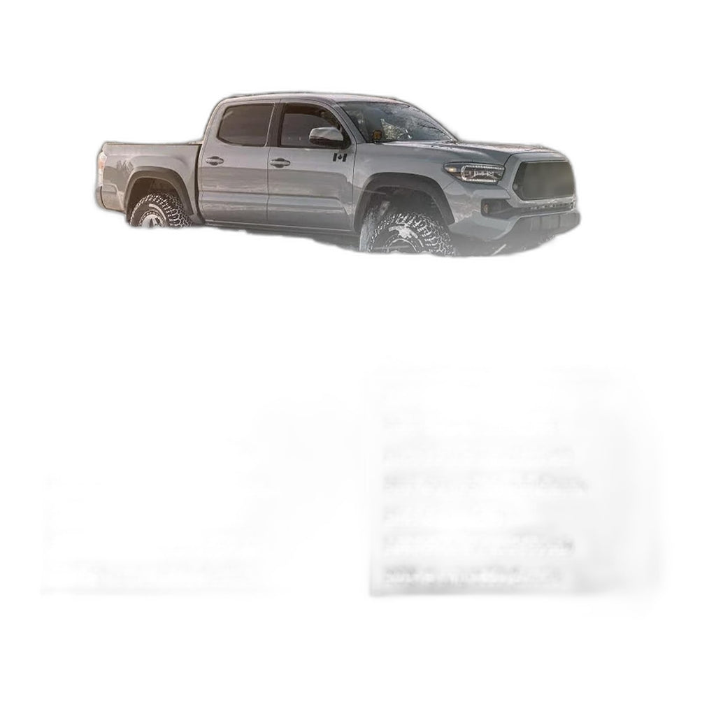 LLY Duramax Glow Plug - New Direct-Fit Diesel Replacement