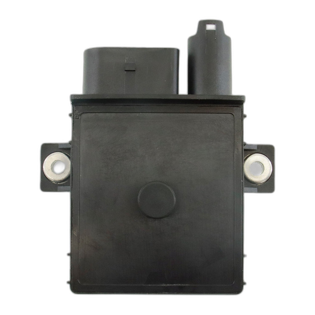 LLY Duramax Glow Plug - New Direct-Fit Diesel Replacement