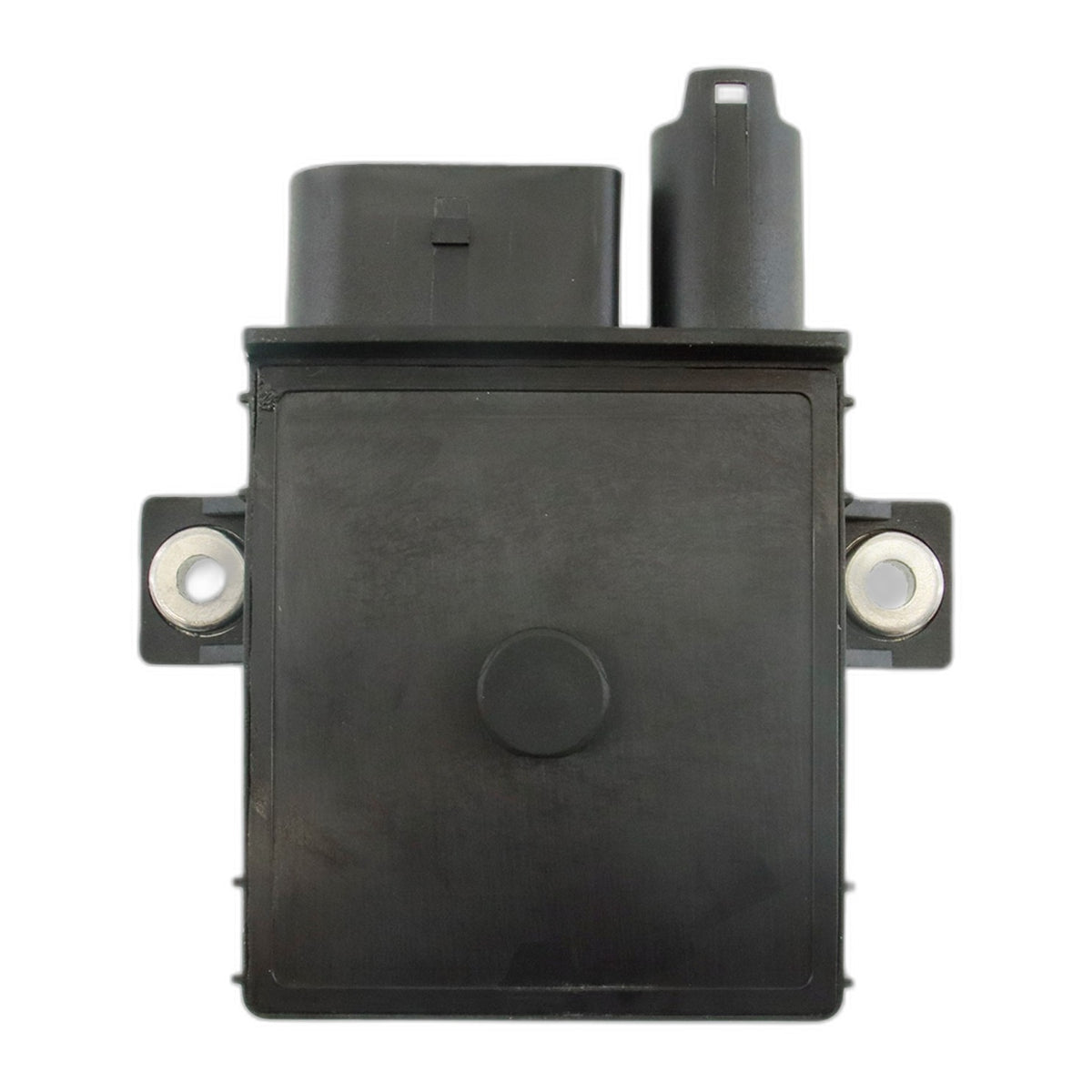 LLY Duramax Glow Plug - New Direct-Fit Diesel Replacement