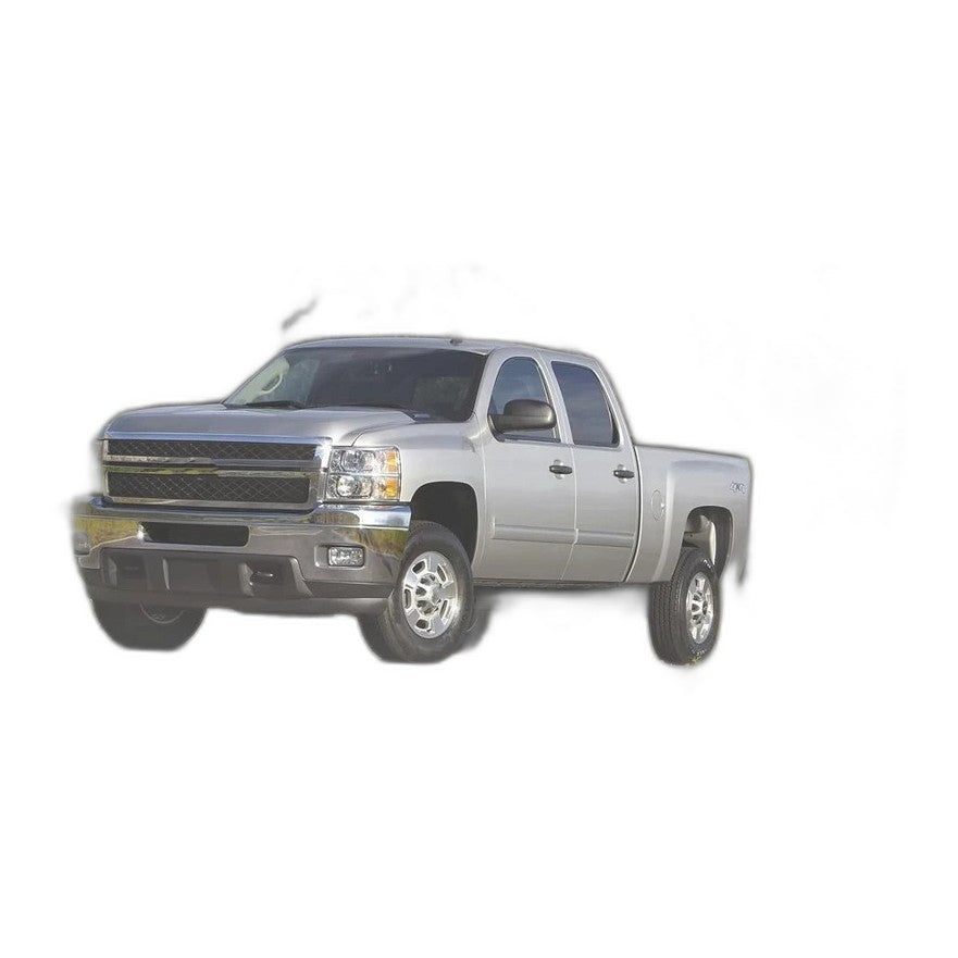 LLY Duramax Glow Plug - New Direct-Fit Diesel Replacement