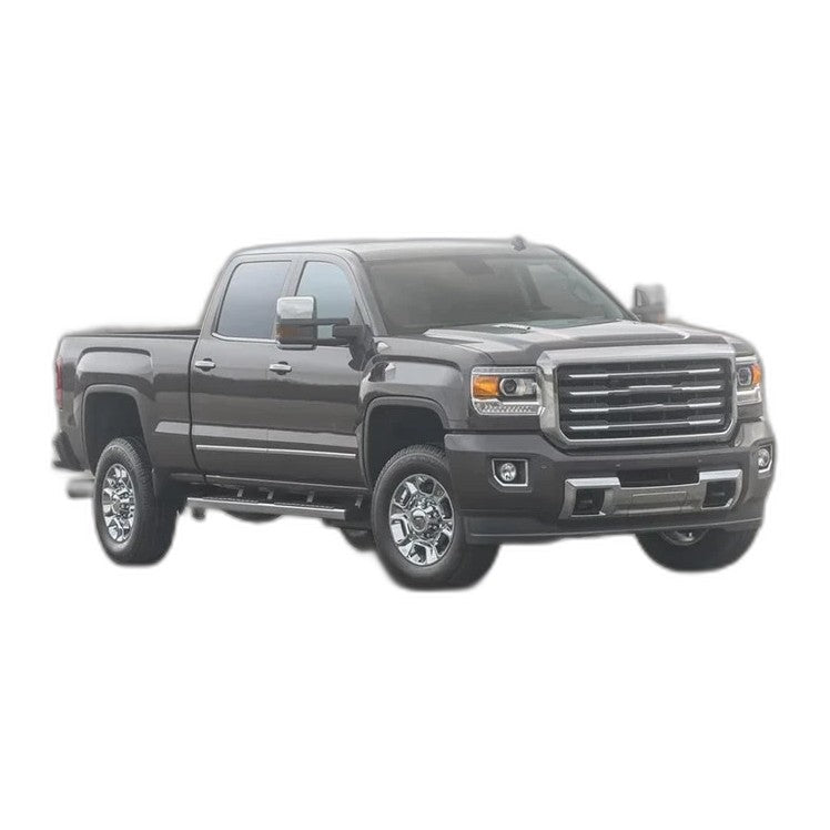 LLY Duramax Glow Plug - New Direct-Fit Diesel Replacement