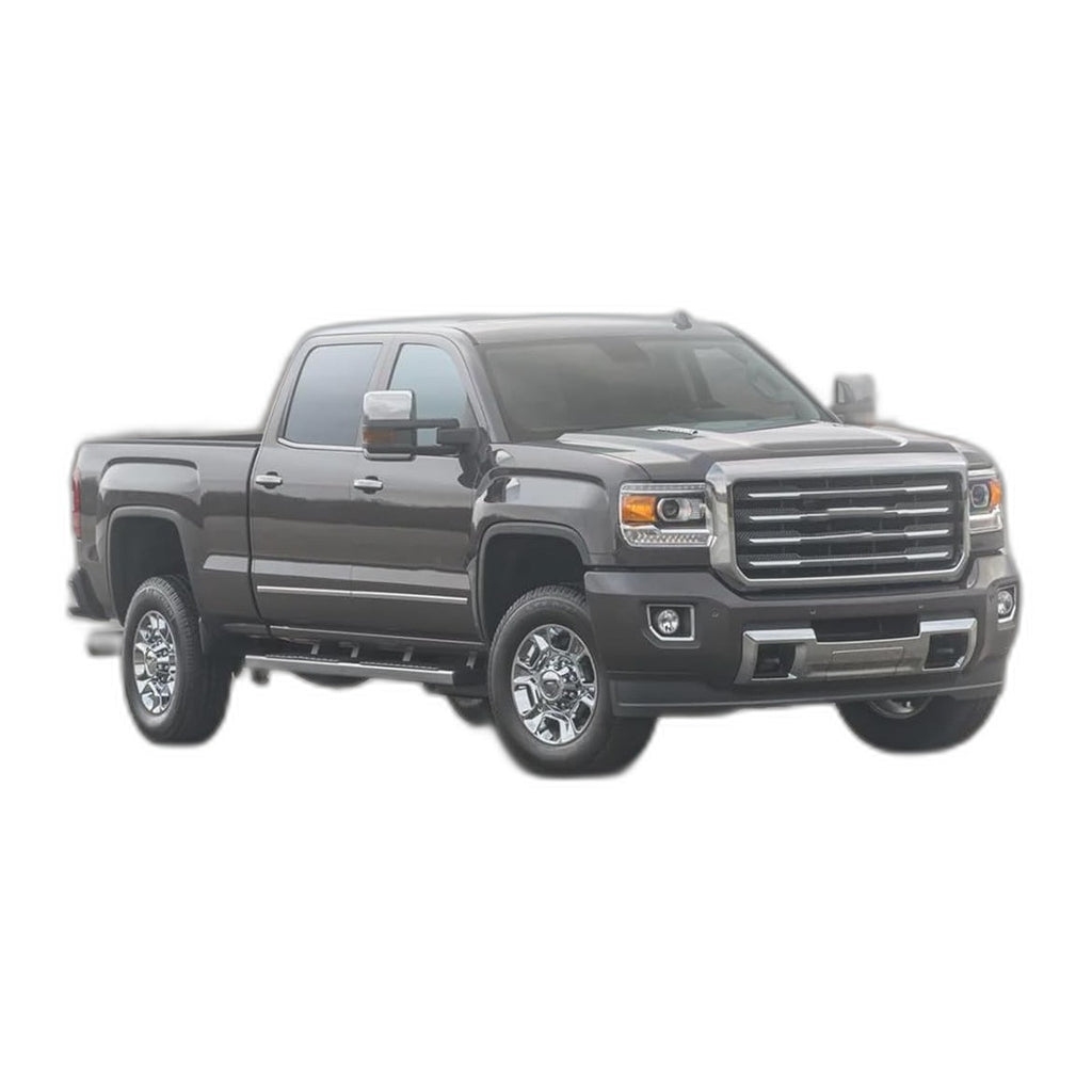 LLY Duramax Glow Plug - New Direct-Fit Diesel Replacement