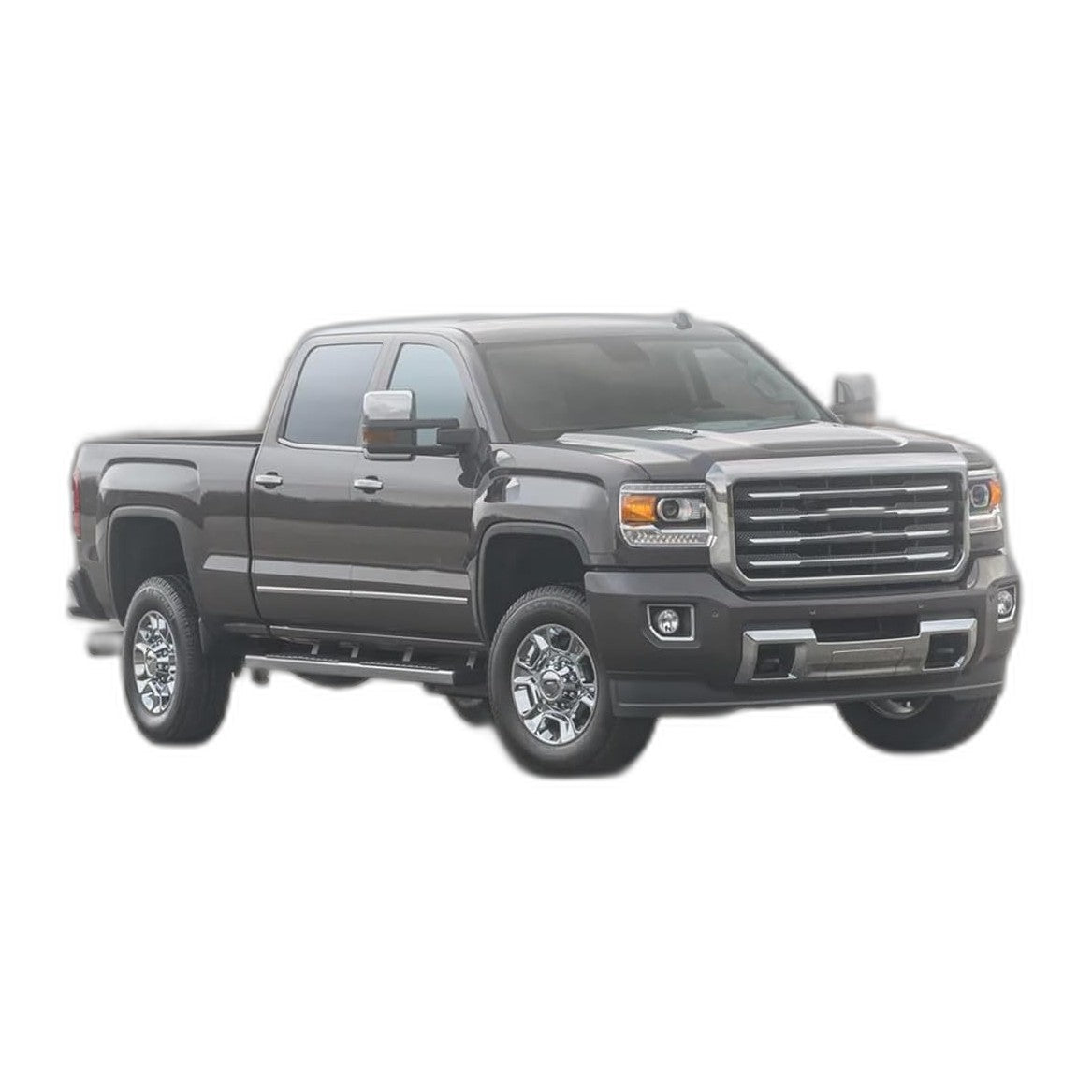 LLY Duramax Glow Plug - New Direct-Fit Diesel Replacement