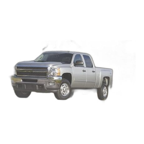 LLY Duramax Glow Plug - New Direct-Fit Diesel Replacement