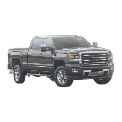 LLY Duramax Glow Plug - New Direct-Fit Diesel Replacement