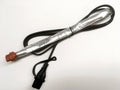 LLY Duramax Grid Heater 2001-2017 OEM