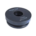LLY Duramax Harmonic Balancer 2001-2005 OEM