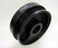 LLY Duramax Harmonic Balancer 2004.5-2005 OEM