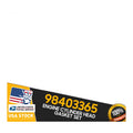 LLY Duramax Head Gasket 2004-2010 - New Direct-Fit Diesel Replacement
