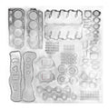 LLY Duramax Head Gasket 2004-2010 - New Direct-Fit Diesel Replacement