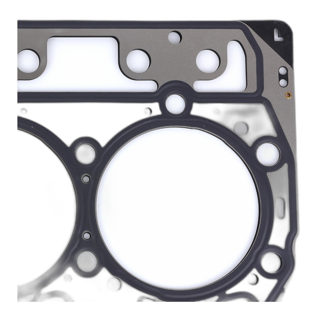 LLY Duramax Head Gasket 2004-2010 - New Direct-Fit Diesel Replacement
