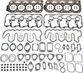 LLY Duramax Head Gasket Set 2004.5-2005 OEM