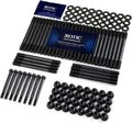 LLY Duramax Head Stud Kit 2004.5-2005