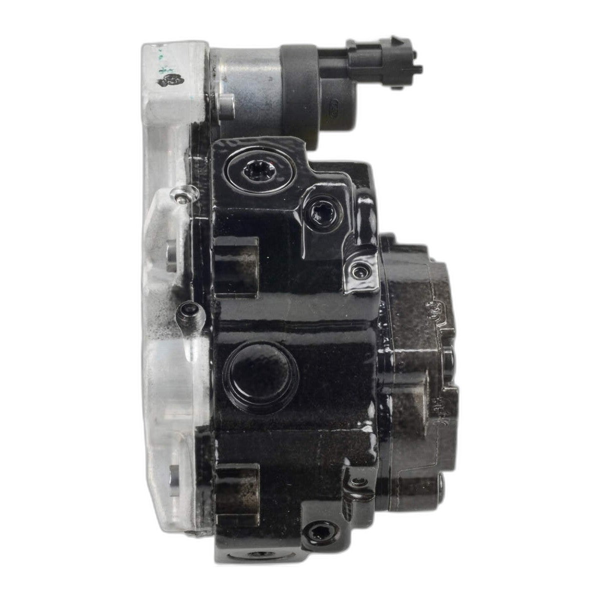 LLY Duramax Injection Pump 2004-2005 - Remanufactured Direct-Fit Diesel Replacement