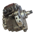 LLY Duramax Injection Pump 2004 - Remanufactured Direct-Fit Diesel Replacement