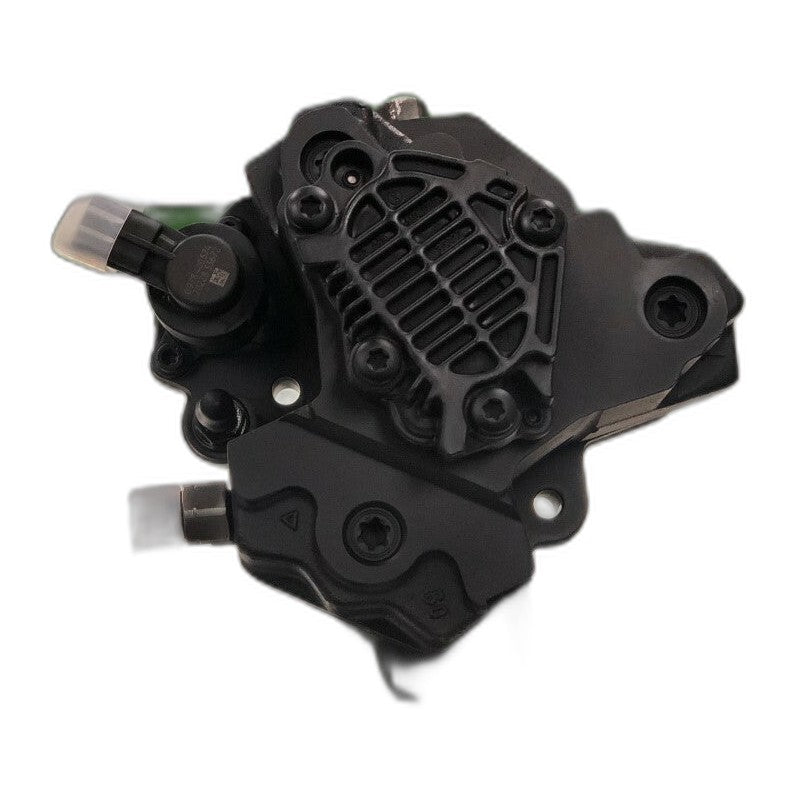 LLY Duramax Injection Pump 2005 - Remanufactured Direct-Fit Diesel Replacement