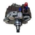 LLY Duramax Injection Pump - Remanufactured Direct-Fit Diesel Replacement