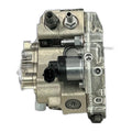 LLY Duramax Injection Pump - Remanufactured Direct-Fit Diesel Replacement