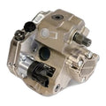 LLY Duramax Injection Pump - Remanufactured Direct-Fit Diesel Replacement