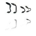 LLY Duramax Injector Line 2004 - New Direct-Fit Diesel Replacement