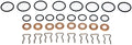 LLY Duramax Injector Seal Kit 2004.5-2005 OEM