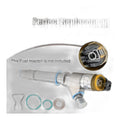 LLY Duramax Injector Seal Kit - New Direct-Fit Diesel Replacement