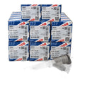 LLY Duramax Injector Set 2004 - Remanufactured Direct-Fit Diesel Replacement