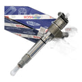 LLY Duramax Injector Set 2004 - Remanufactured Direct-Fit Diesel Replacement