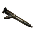 LLY Duramax Injector Set 2004 - Remanufactured Direct-Fit Diesel Replacement