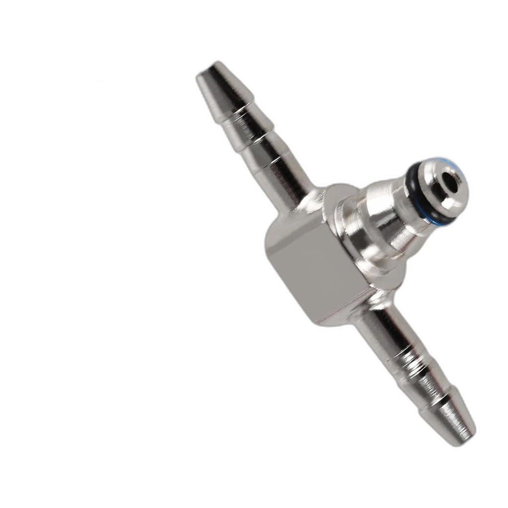 LLY Duramax Injector Set - Remanufactured Direct-Fit Diesel Replacement