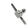 LLY Duramax Injector Set - Remanufactured Direct-Fit Diesel Replacement