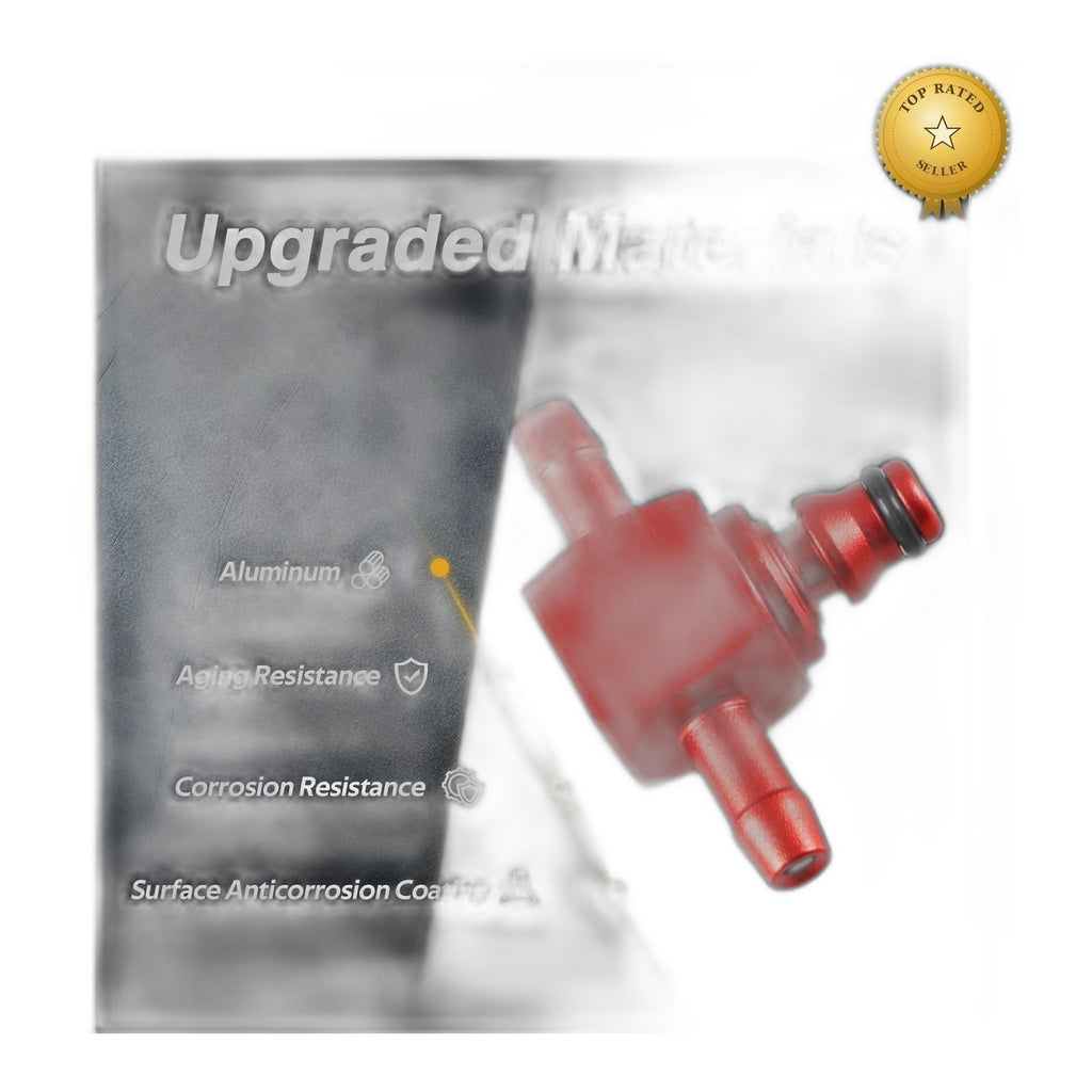 LLY Duramax Injector Set - Remanufactured Direct-Fit Diesel Replacement