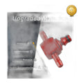 LLY Duramax Injector Set - Remanufactured Direct-Fit Diesel Replacement