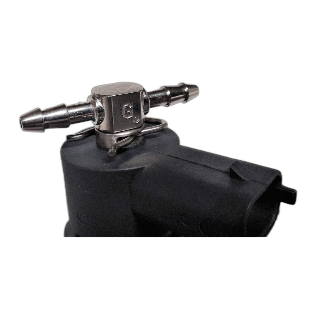 LLY Duramax Injector Set - Remanufactured Direct-Fit Diesel Replacement