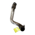 LLY Duramax Intercooler 2004-2005 - New Direct-Fit Diesel Replacement