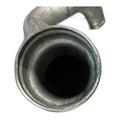 LLY Duramax Intercooler 2004 - New Direct-Fit Diesel Replacement