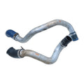 LLY Duramax Intercooler 2004 - New Direct-Fit Diesel Replacement