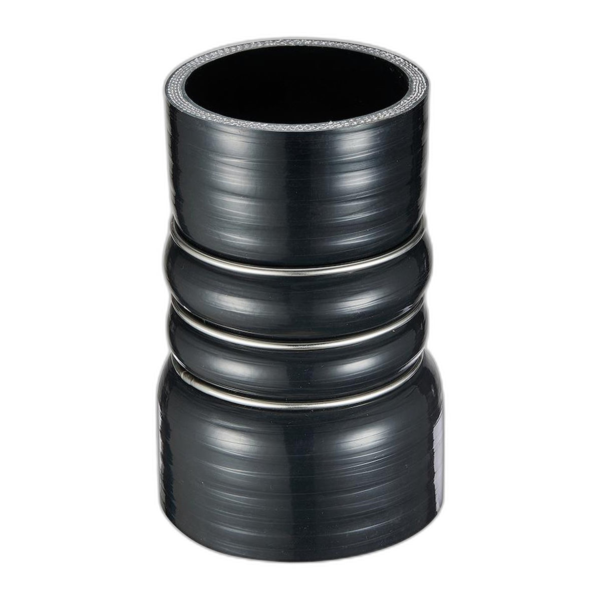 LLY Duramax Intercooler 2004 - New Direct-Fit Diesel Replacement